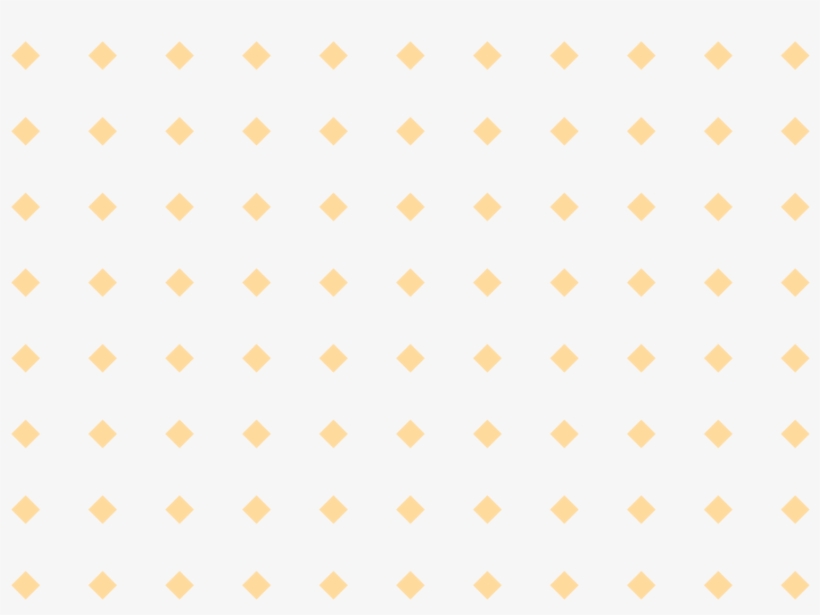 Cream-grid - Circle, transparent png