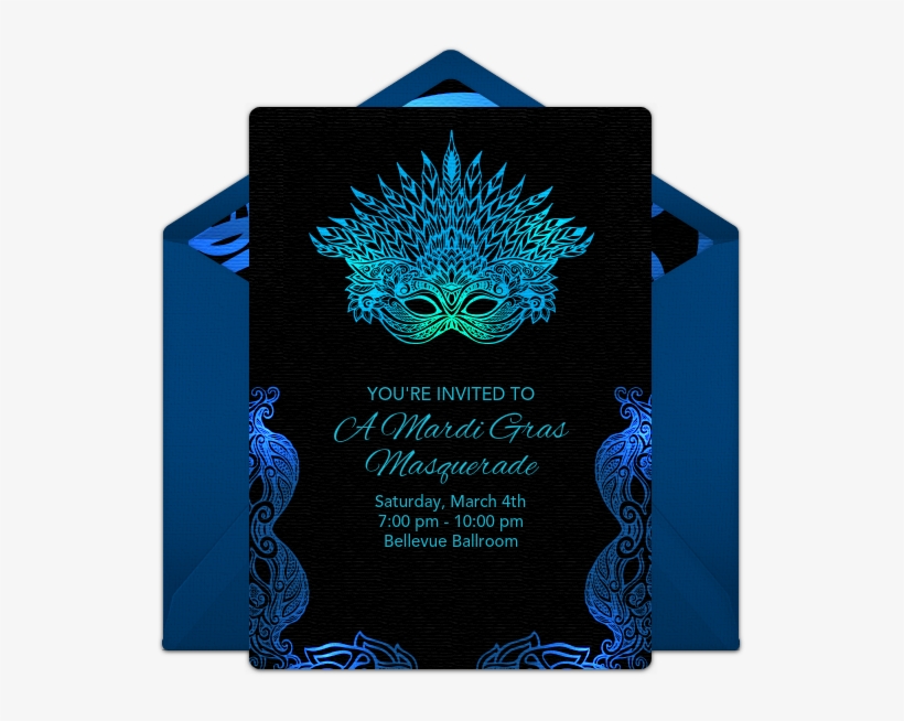 650 X 650 12 - Haunted Masquerade Ball Fazeli, transparent png