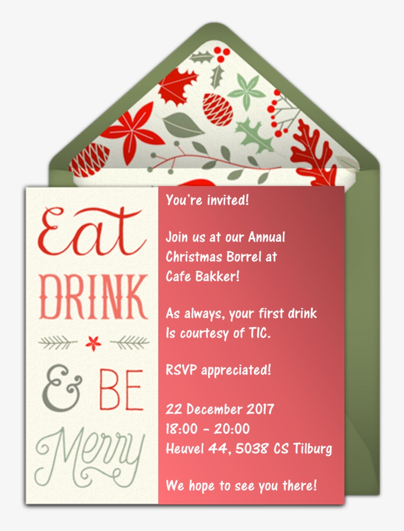 Tilburg International Club - Party, transparent png