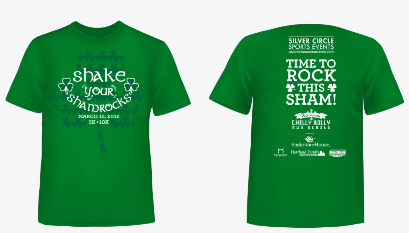 Everyone Who Is Registered By March 9 Will Be Guaranteed - De La Salle T Shirt Design, transparent png