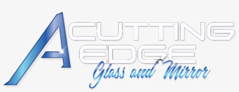 Calligraphy, transparent png