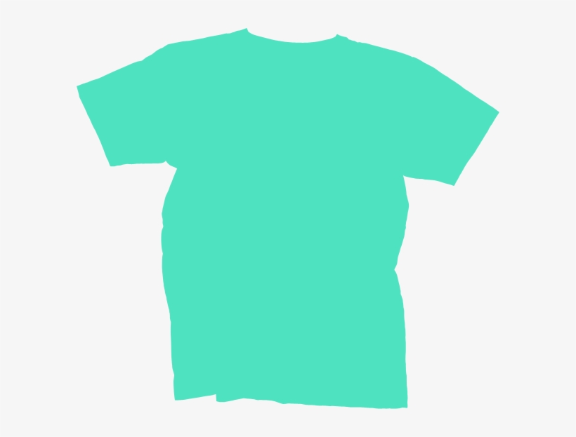 ﻿ui And Layout Composer For Your Products - Active Shirt, transparent png