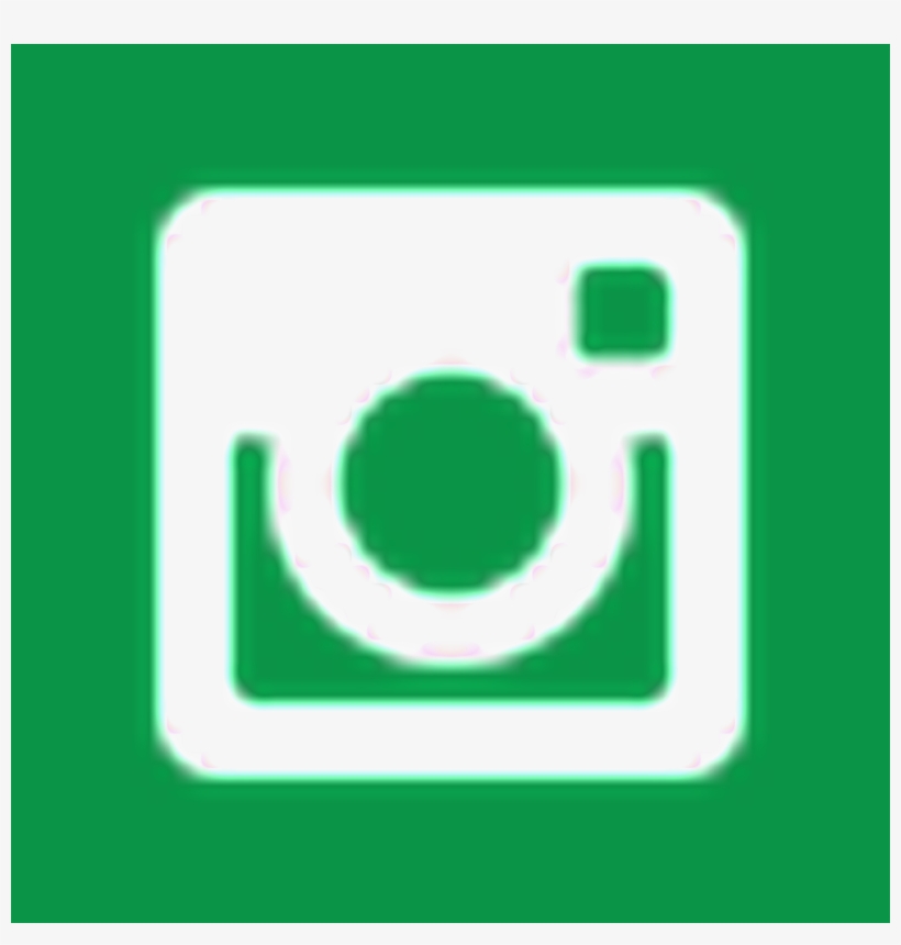 Follow The Shamrocks - Circle, transparent png