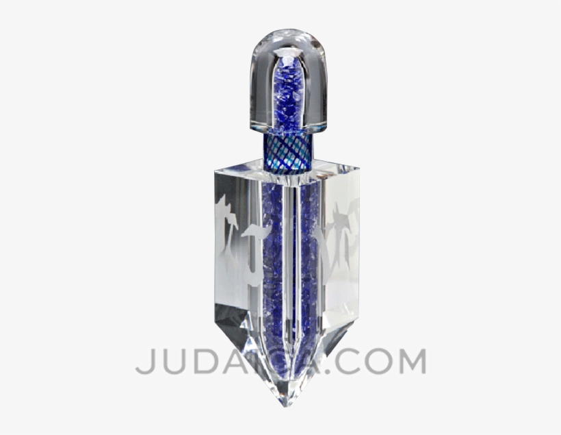 Amethyst, transparent png