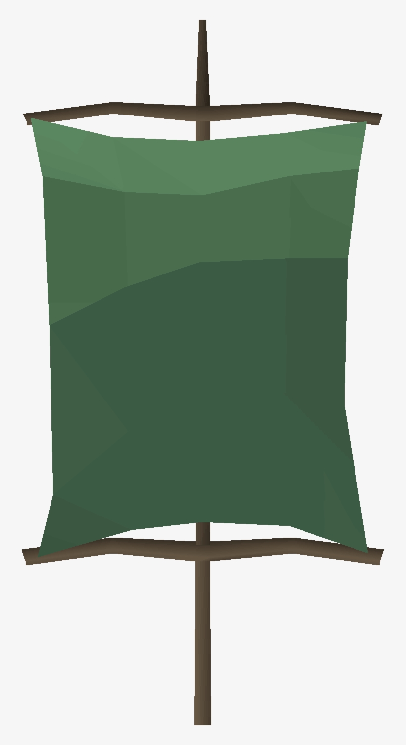 Furniture, transparent png