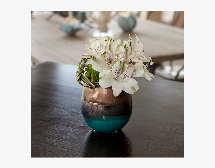 File - Centrepiece, transparent png