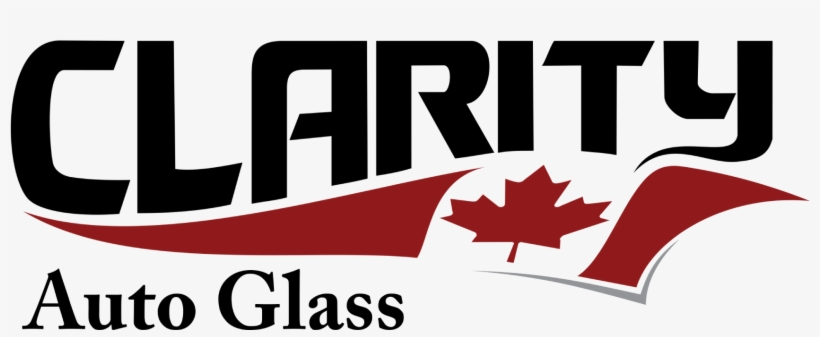 Clarity Auto Glass, transparent png