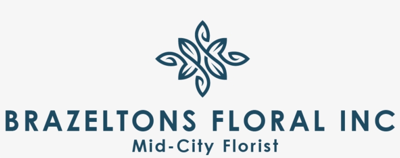 Detroit, Mi Florist - W Radio, transparent png