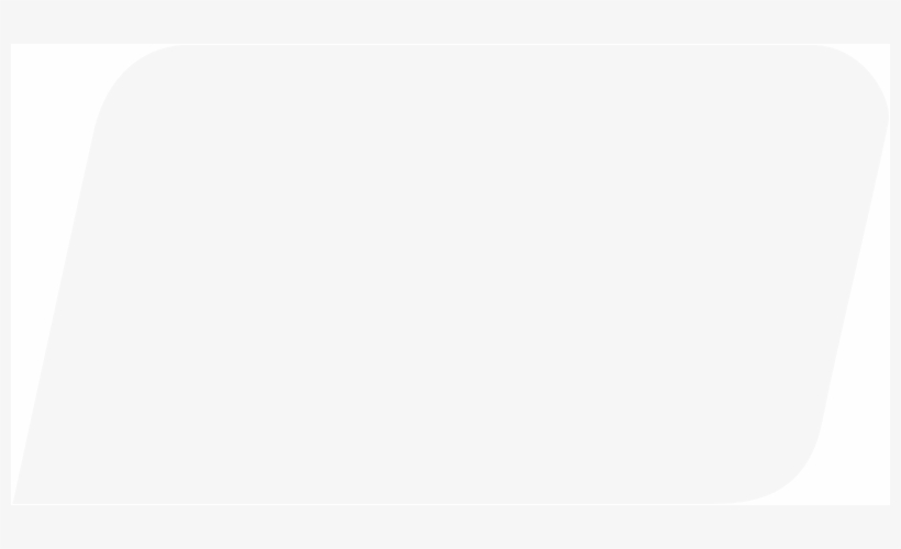 Snow Park - Pattern, transparent png