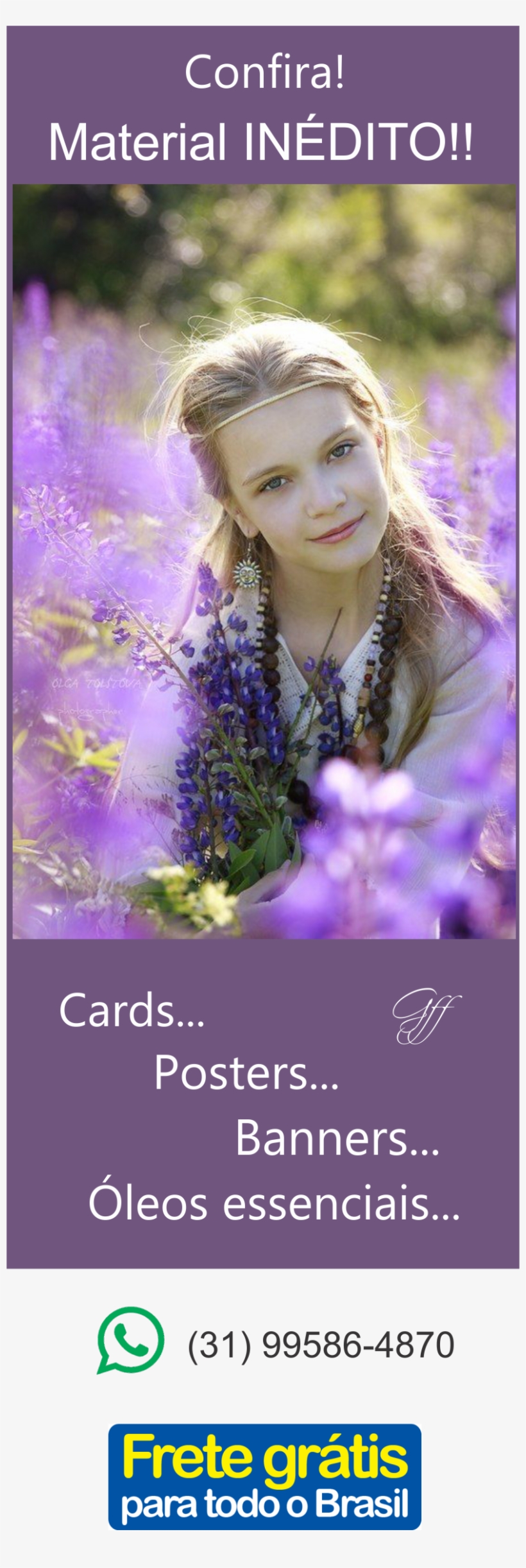 Cadastrar - English Lavender, transparent png
