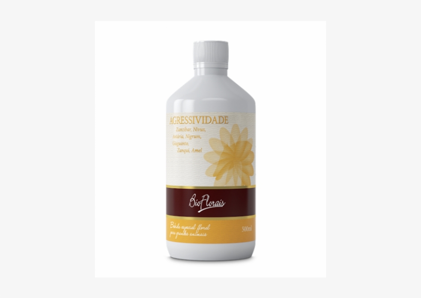 Plastic Bottle, transparent png