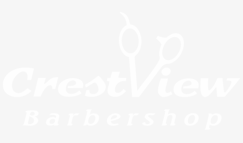 Crestview Barber Shop Berkeley Heights Nj - Poster, transparent png
