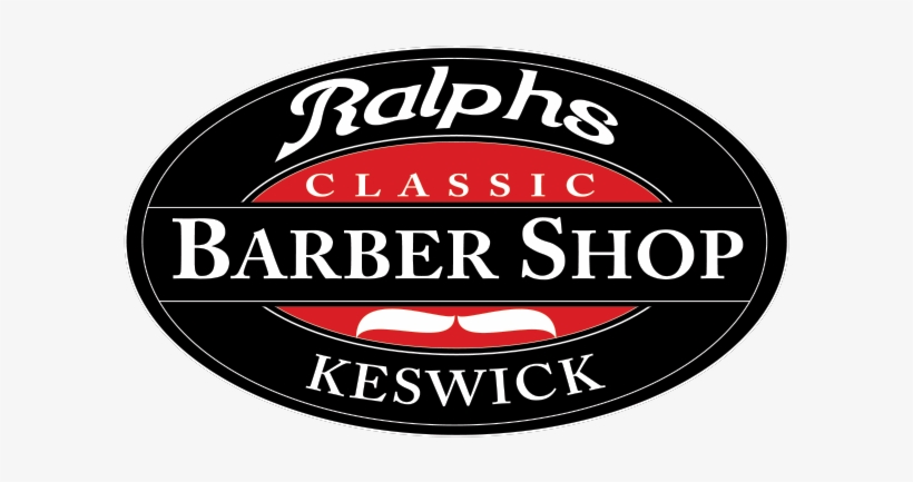 Services - Capital Gold Group, transparent png