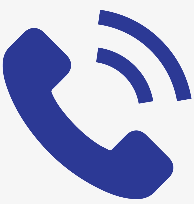 El Servicio De Mantenimiento También Incluye El Coste - Transparent Telephone Clipart, transparent png