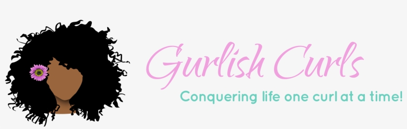 Home - Hair - Calligraphy, transparent png
