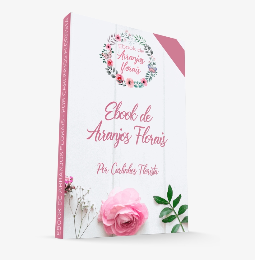 Christmas Card, transparent png