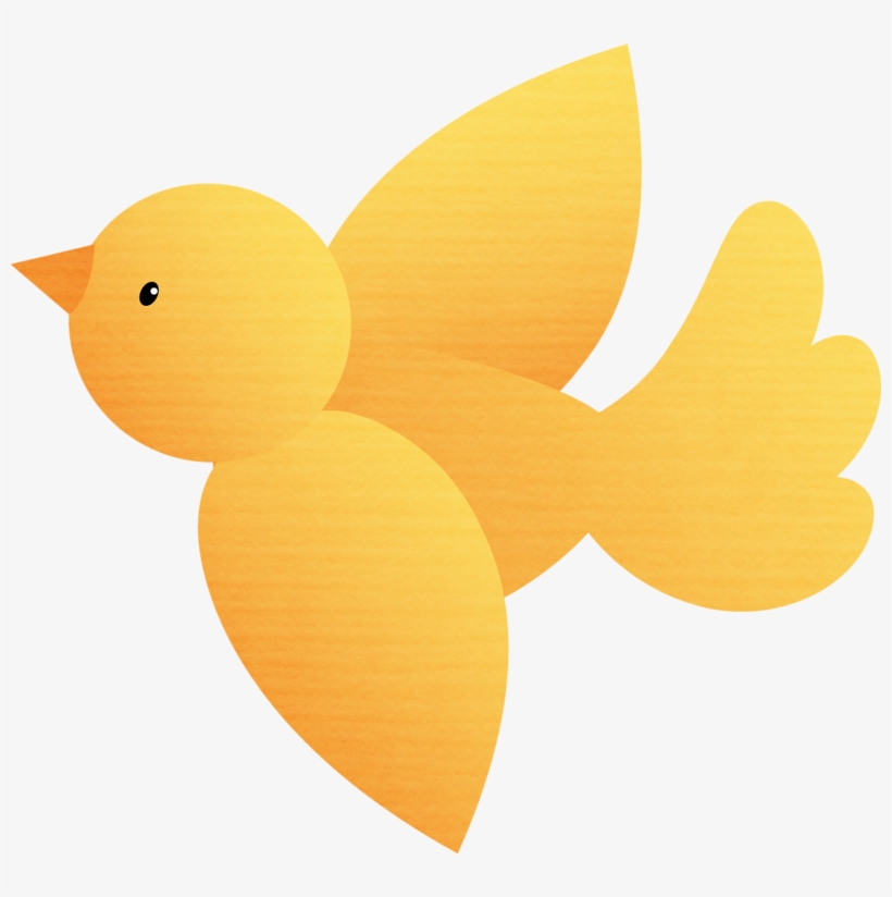 Heels Clipart Butterfly - Duck, transparent png