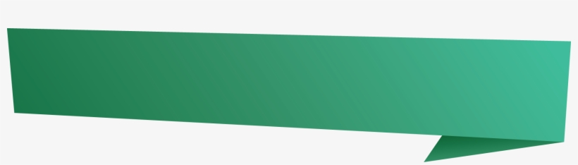 Construction Paper, transparent png
