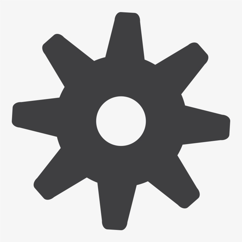 Engineering - Adinkra Faithfulness, transparent png