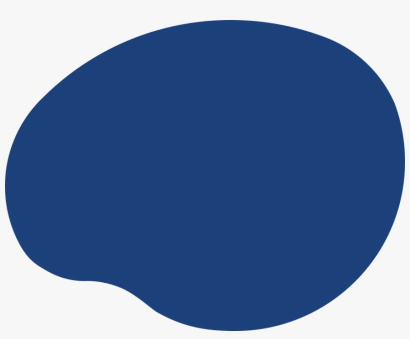 Circle, transparent png