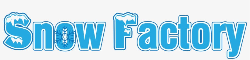 Electric Blue, transparent png