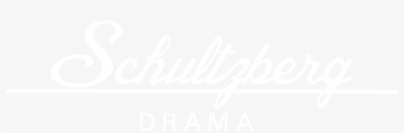 Calligraphy, transparent png