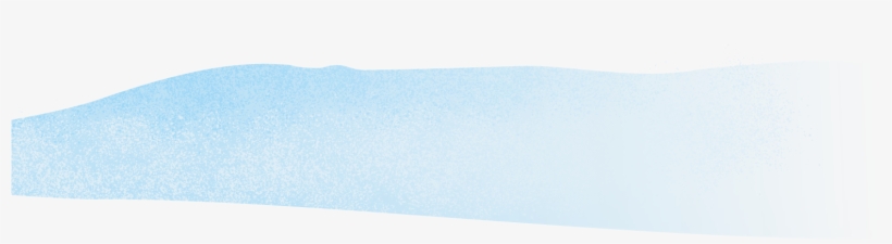 Perigon Wealth Management - Snow, transparent png