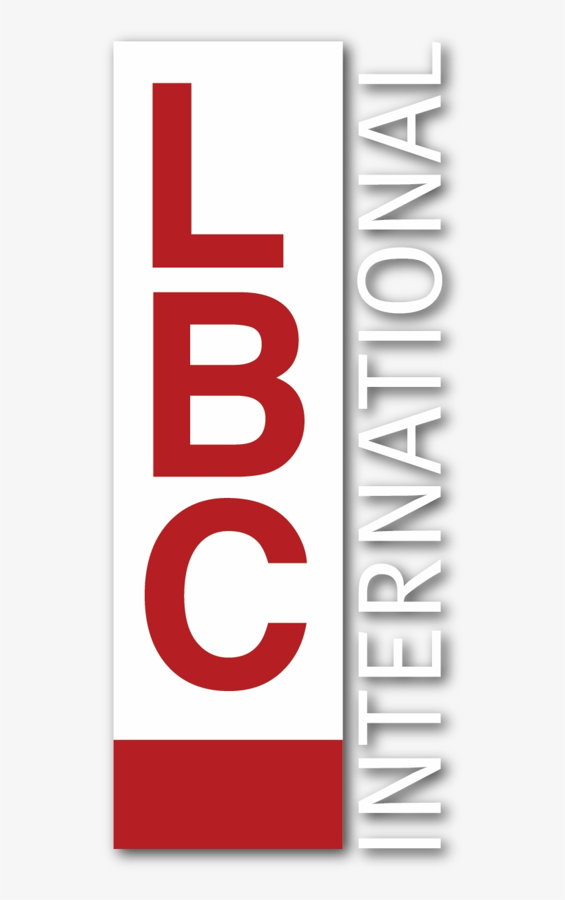 Lbci Drama - Lbci Drama Logo, transparent png