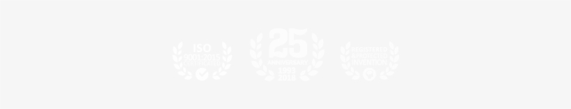 Mastics &resins - Anthem Game Logo White, transparent png