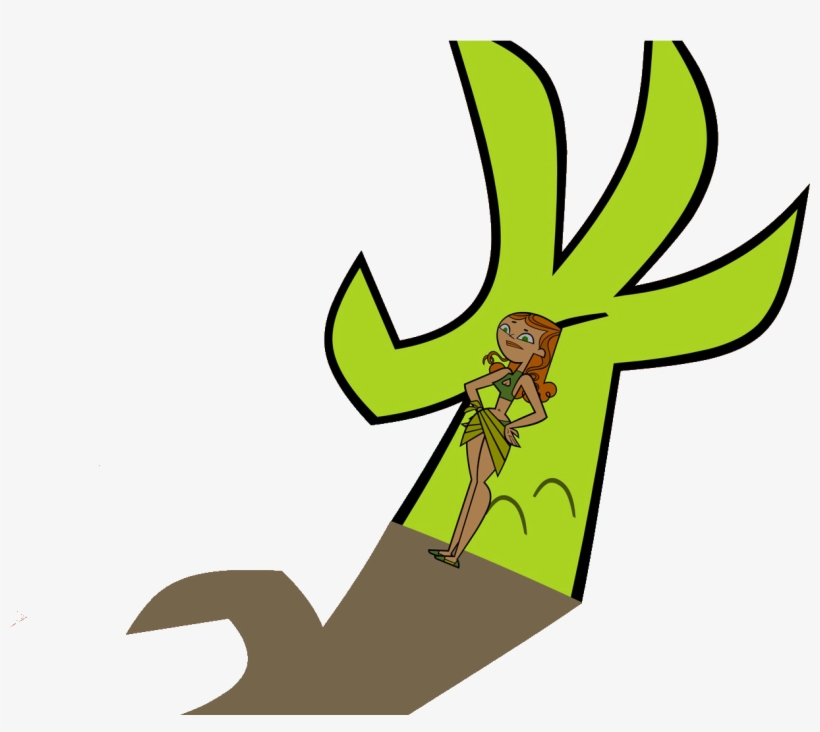 Jytk, transparent png