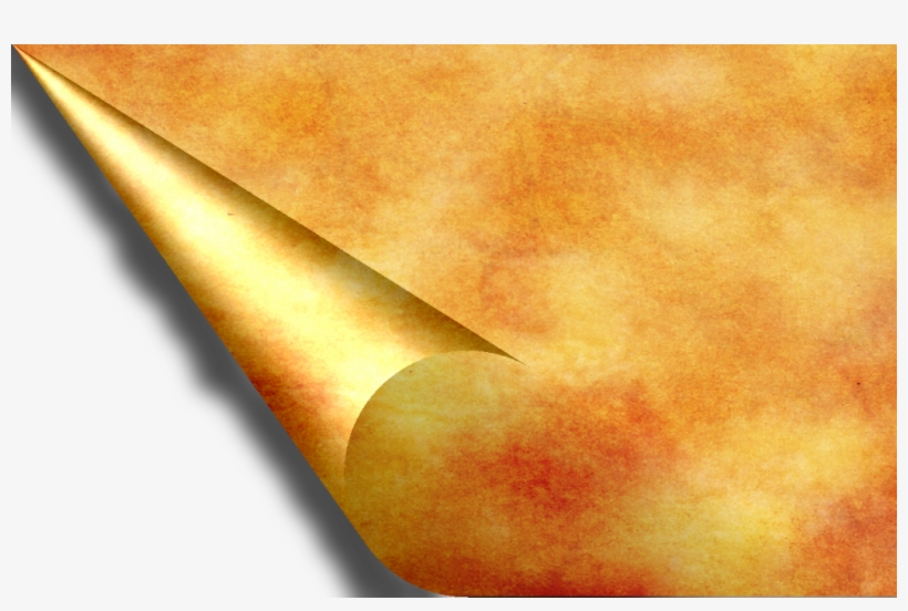 Spoiler Alert, Click Show To Read - Modern Art, transparent png