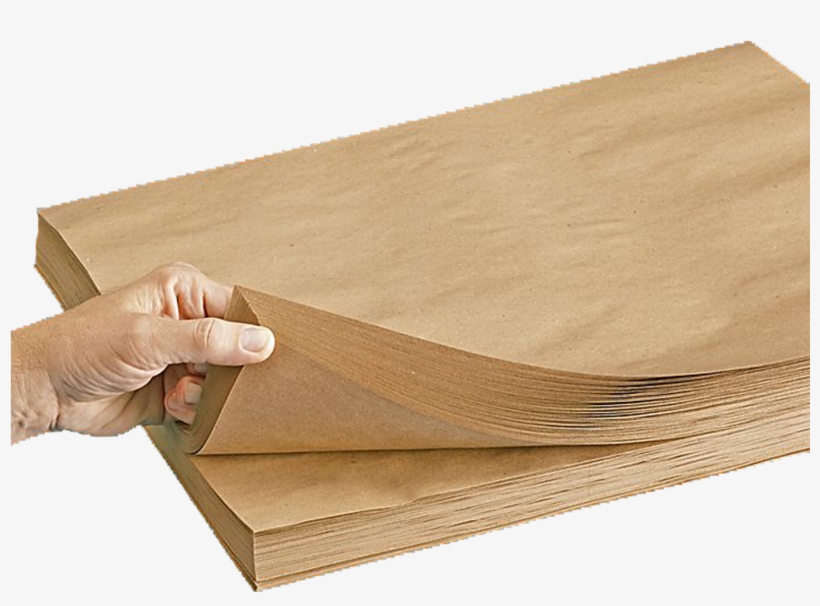 14" X 36" Dd50 Kraft Sheets - Plywood, transparent png