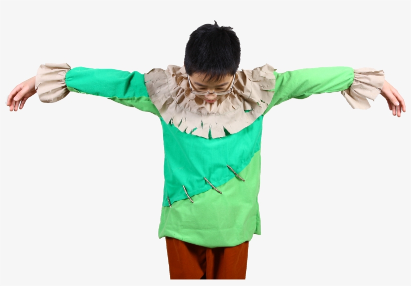 1, transparent png