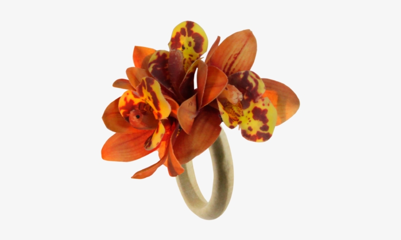Floral - Artificial Flower, transparent png