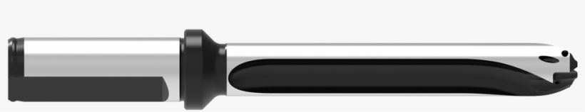 Utility Knife, transparent png