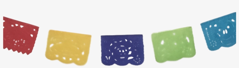 Final Fiesta Bachelorette Banner Canada - Games, transparent png