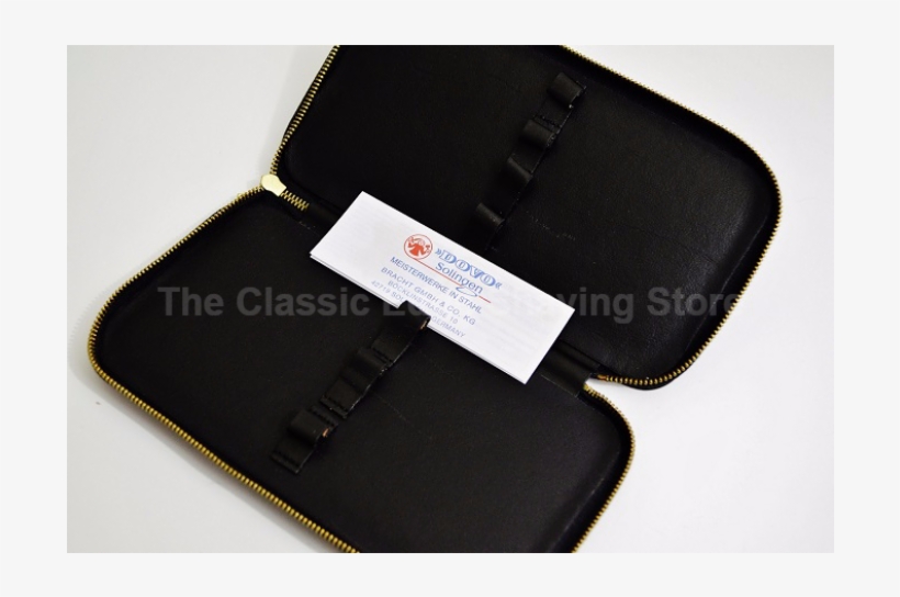 Straight Razor 7 Case, transparent png