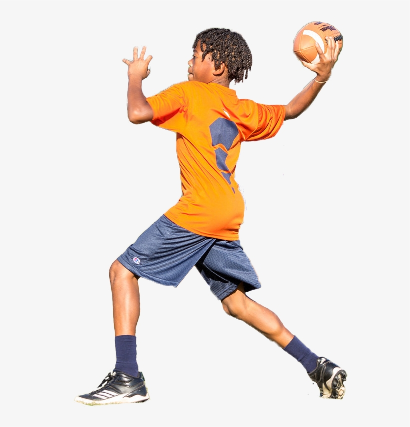 Secure Your Spot At A Kb3 Position Camp - Basketball Moves, transparent png