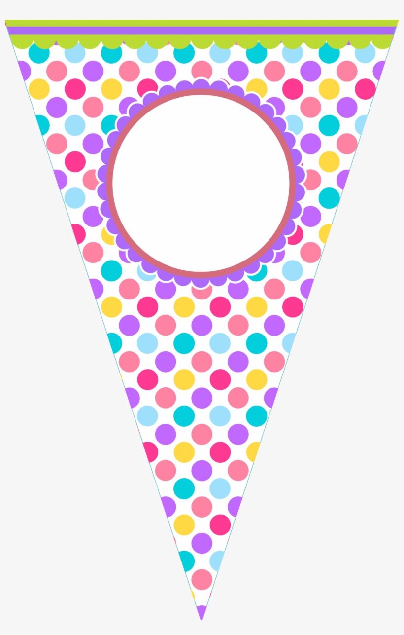 Free Printable Banner, Free Printables, Free Banner, - Government Medical Officers Association, transparent png