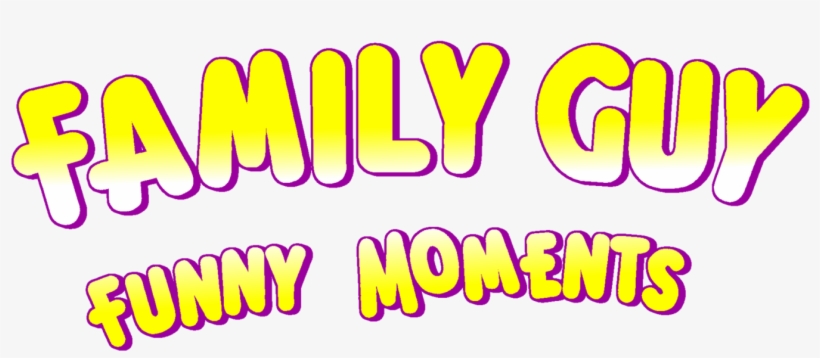 Funny Moments Png, transparent png