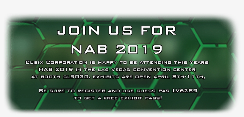 Home - Parallel, transparent png