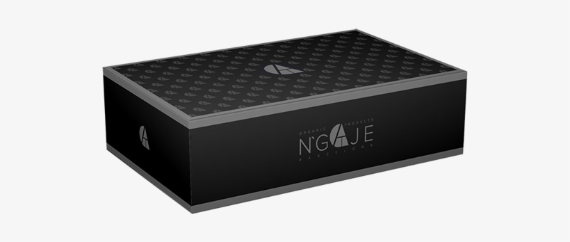 Gift Box 2 Shaving Cream After Shave Moisturising Cream - Electronics, transparent png