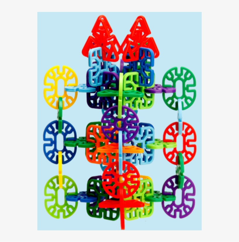 Clip Art, transparent png