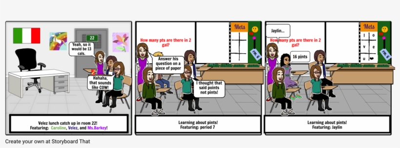 Barkey's Funny Moments - Cartoon, transparent png