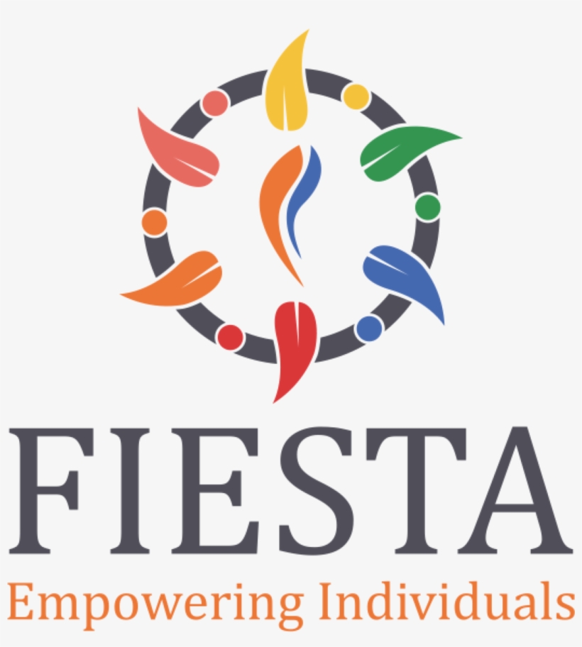 Logo - Federal Information Security Management Act Of 2002, transparent png