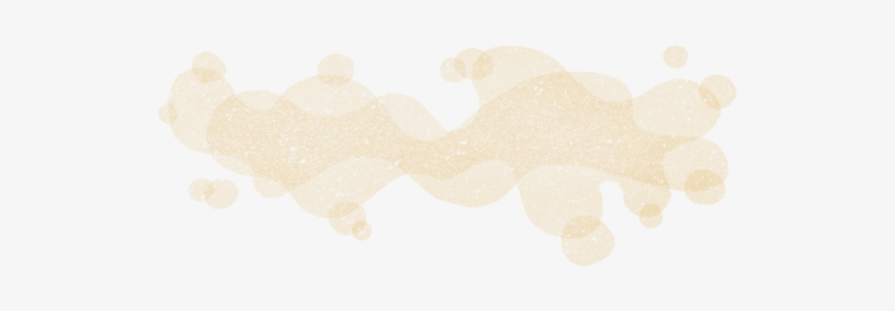 Client Management, Workflow Automation And Online Sales, transparent png