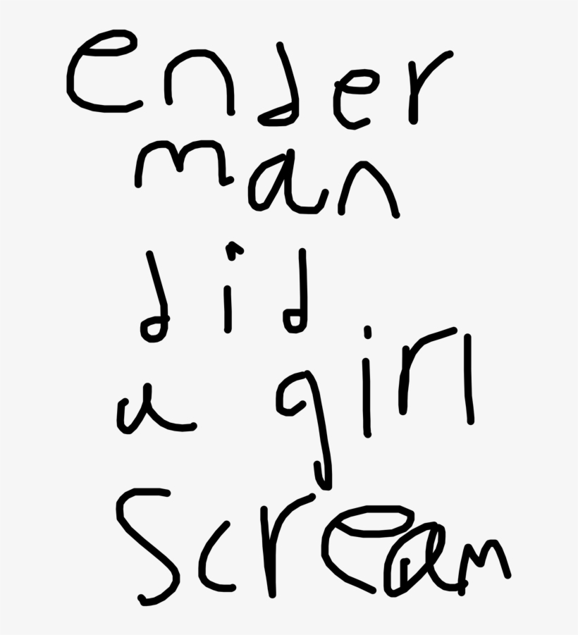 Calligraphy, transparent png