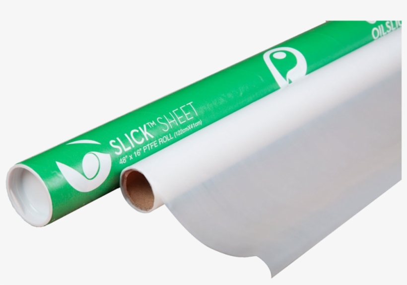 Oil Slick Products - Oil Slick Parchment Paper, transparent png
