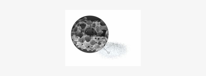 Home - “ - Moon, transparent png