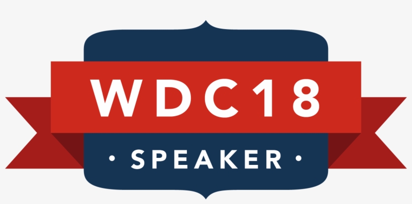 Visit Comedy Clubs And See What Works And What Doesn't - Sign, transparent png